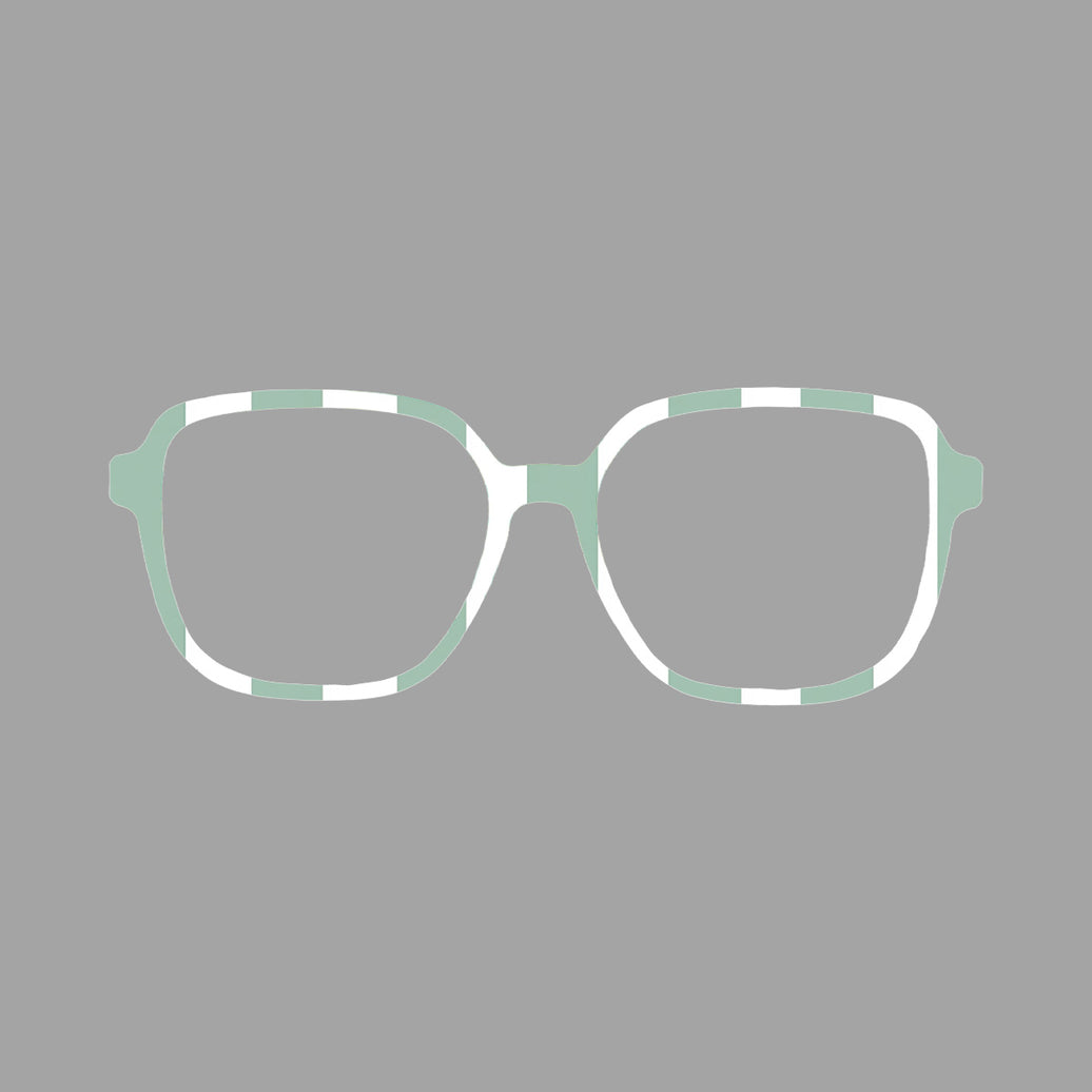 Siena style_on 245