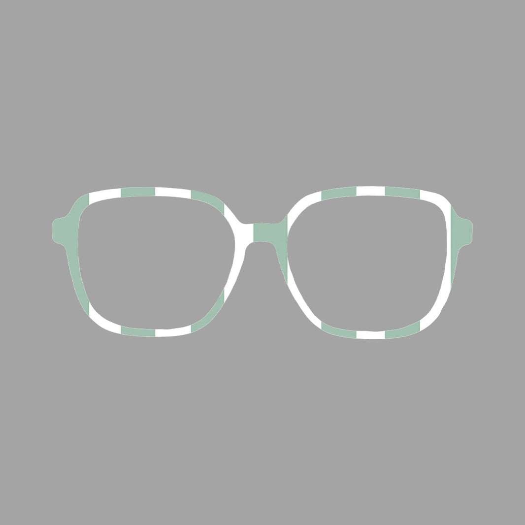 Siena style_on 245