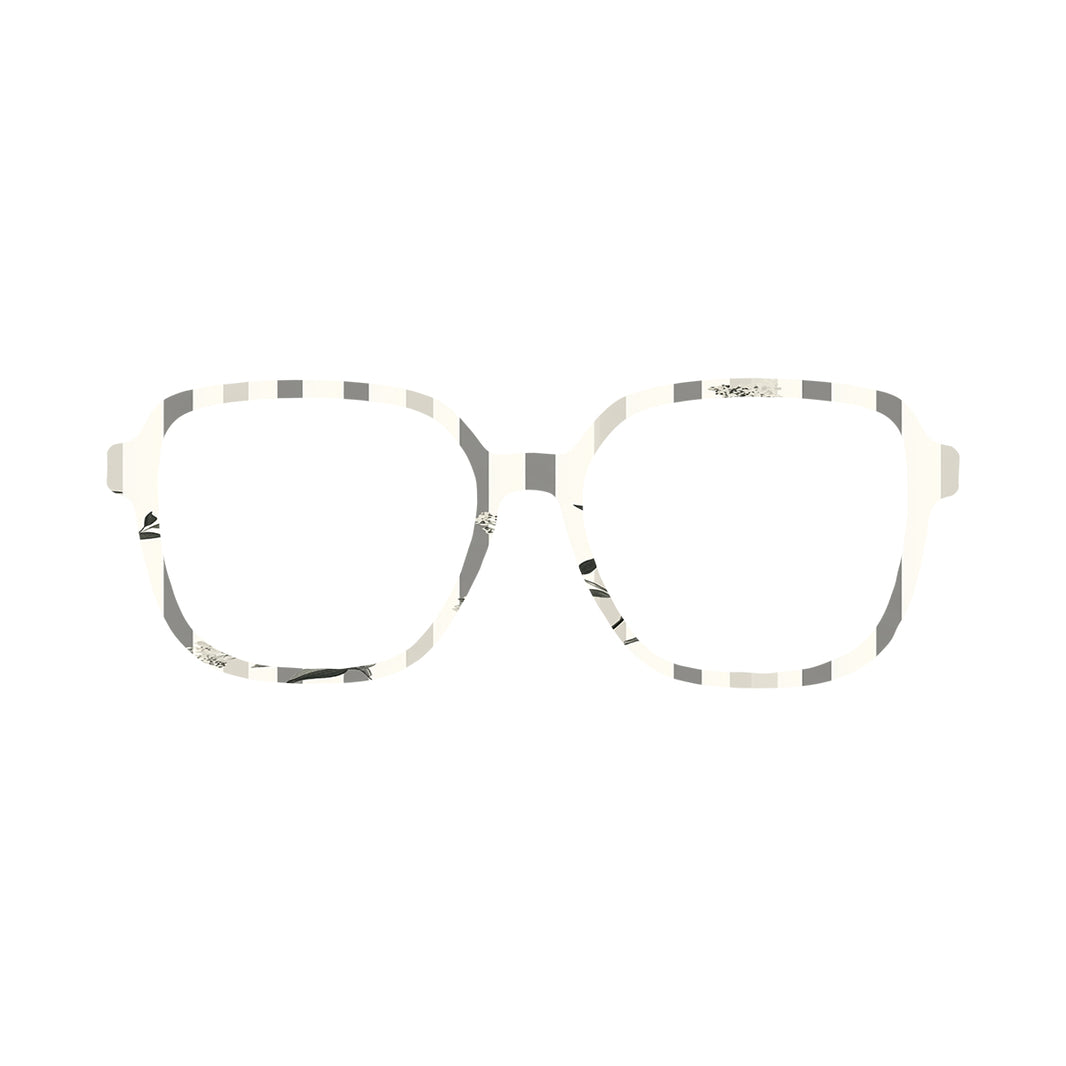 Siena style_on 247