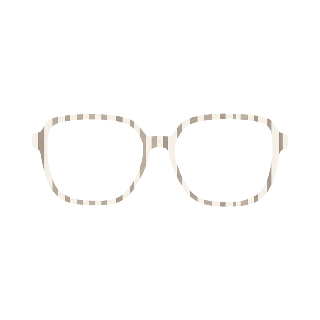 Siena style_on 248