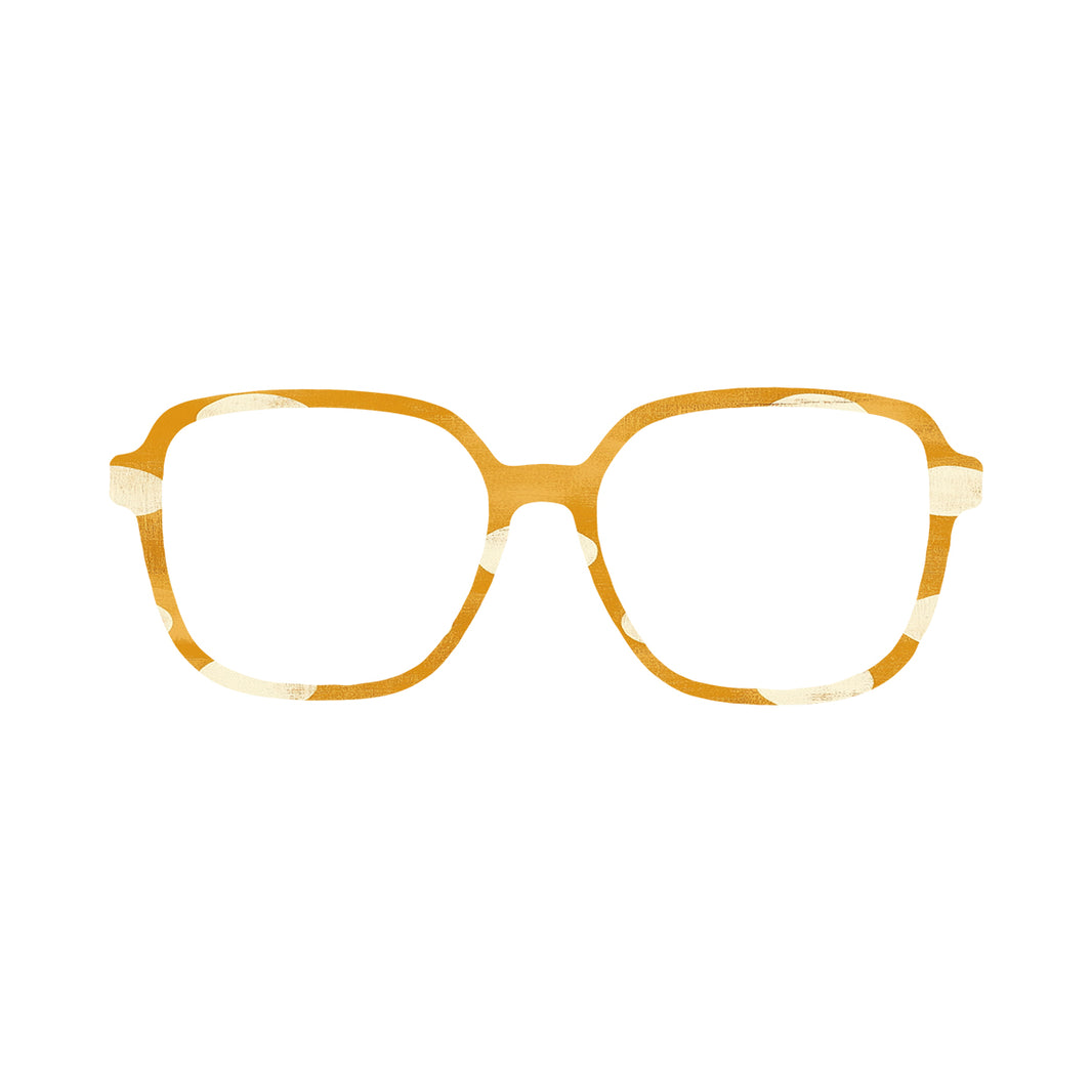 Siena style_on 249
