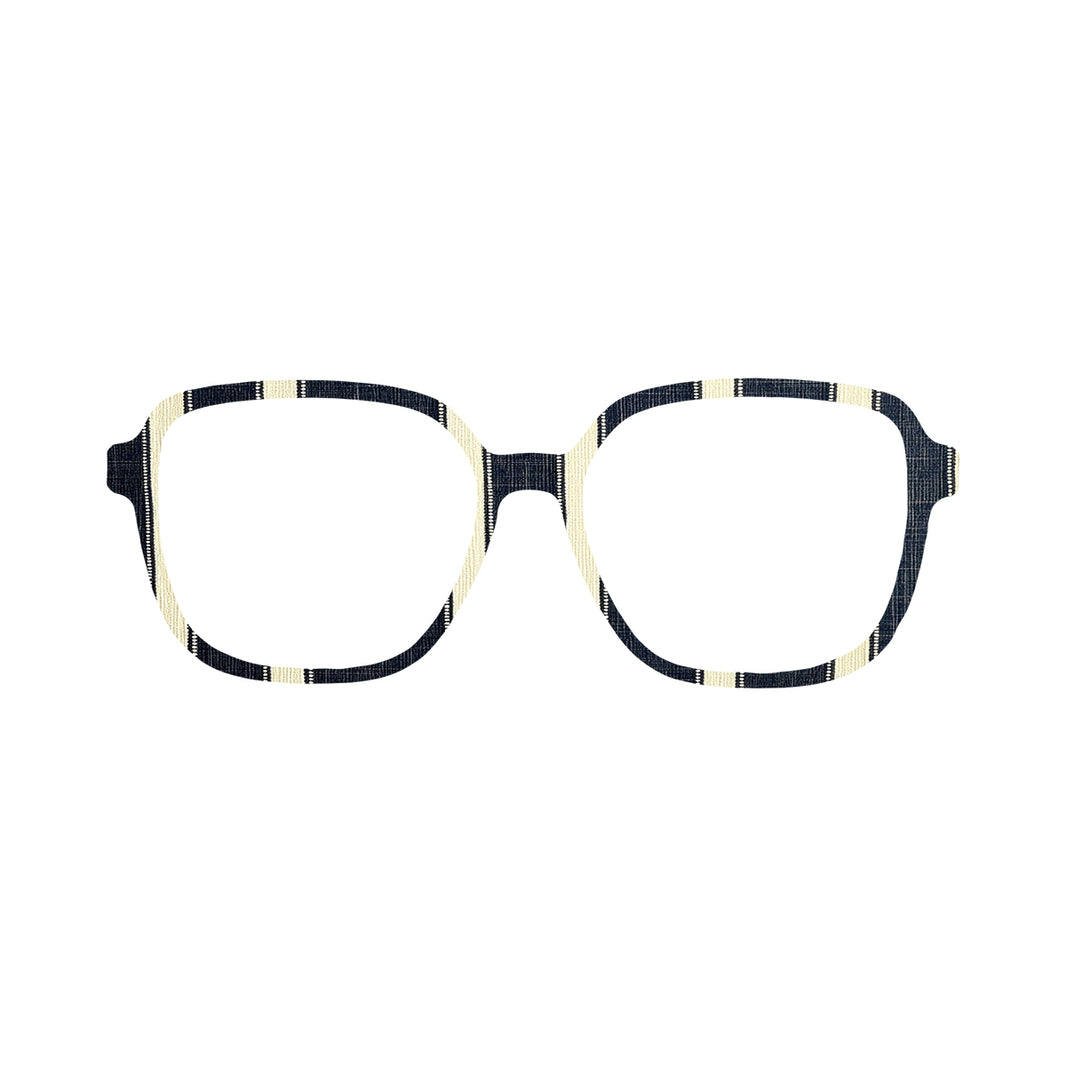 Siena style_on 253