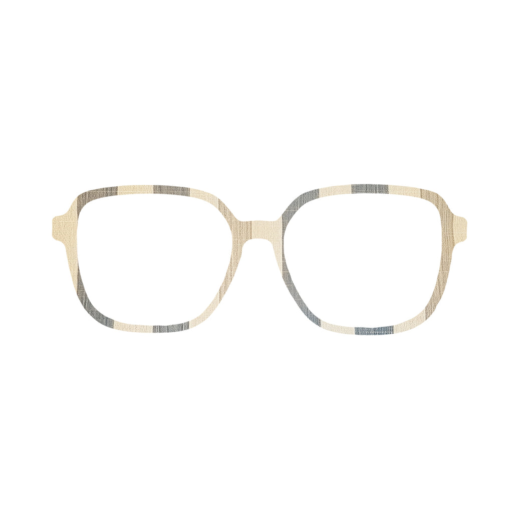 Siena style_on 256