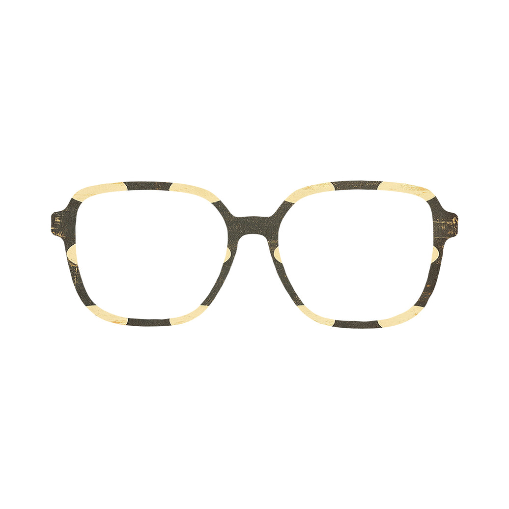 Siena style_on 257