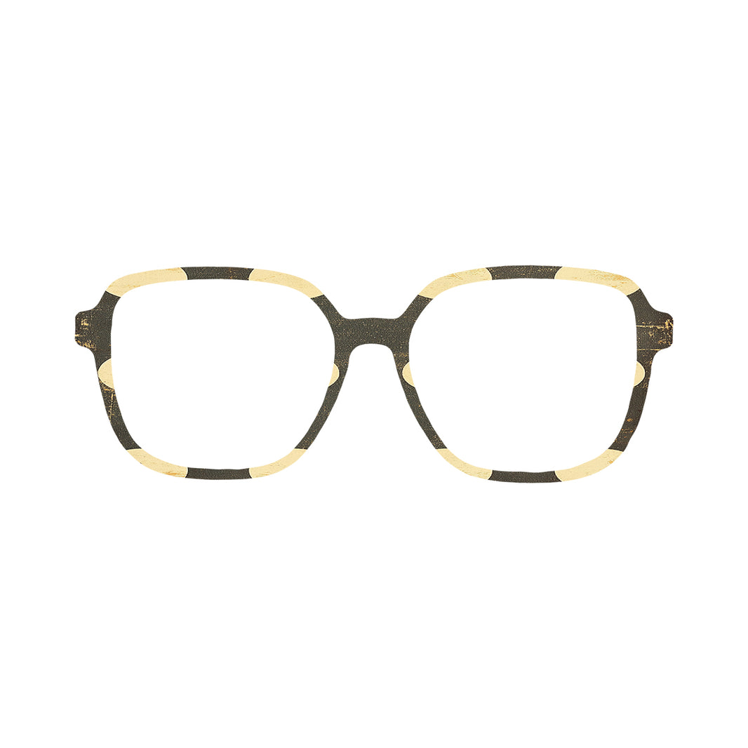 Siena style_on 257