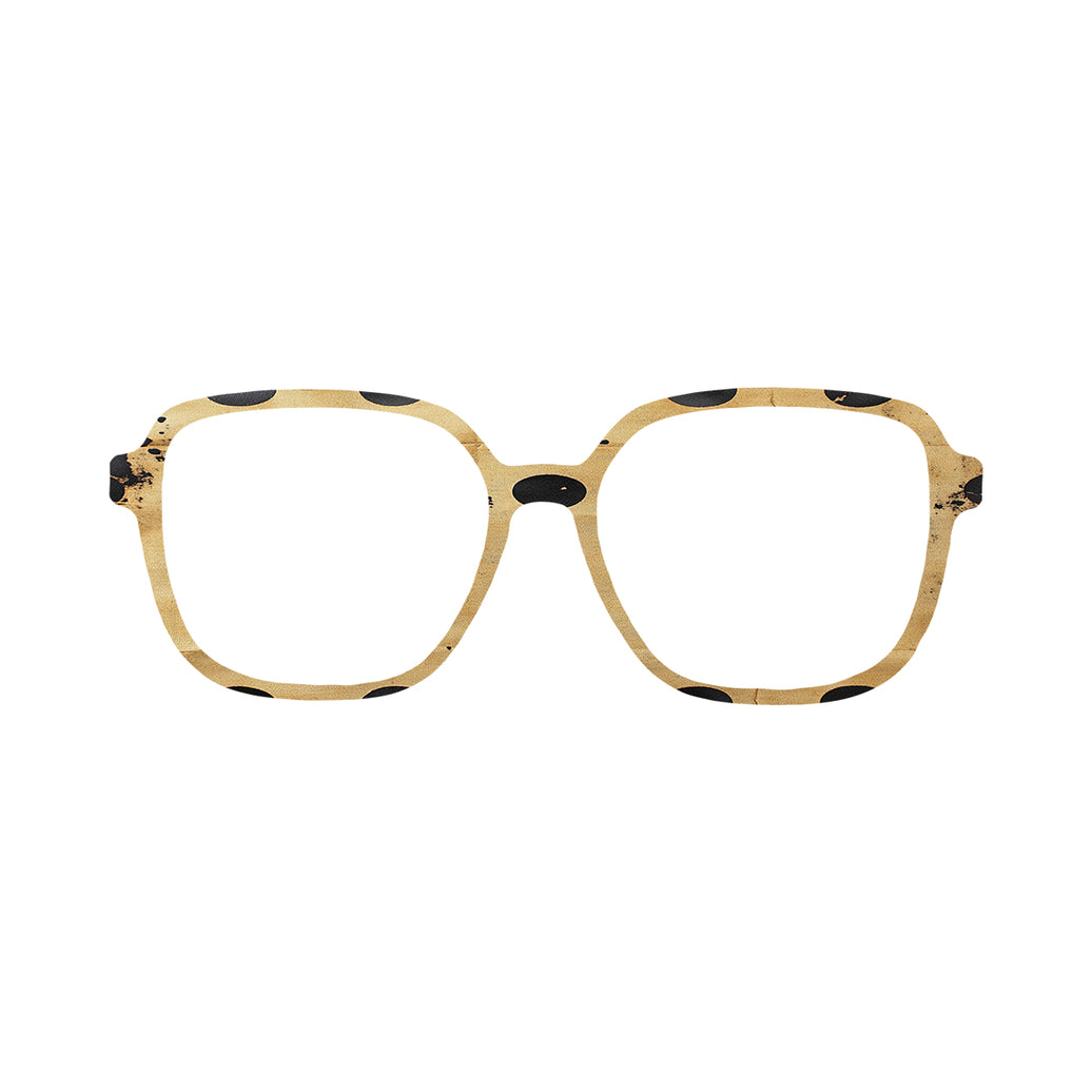 Siena style_on 261