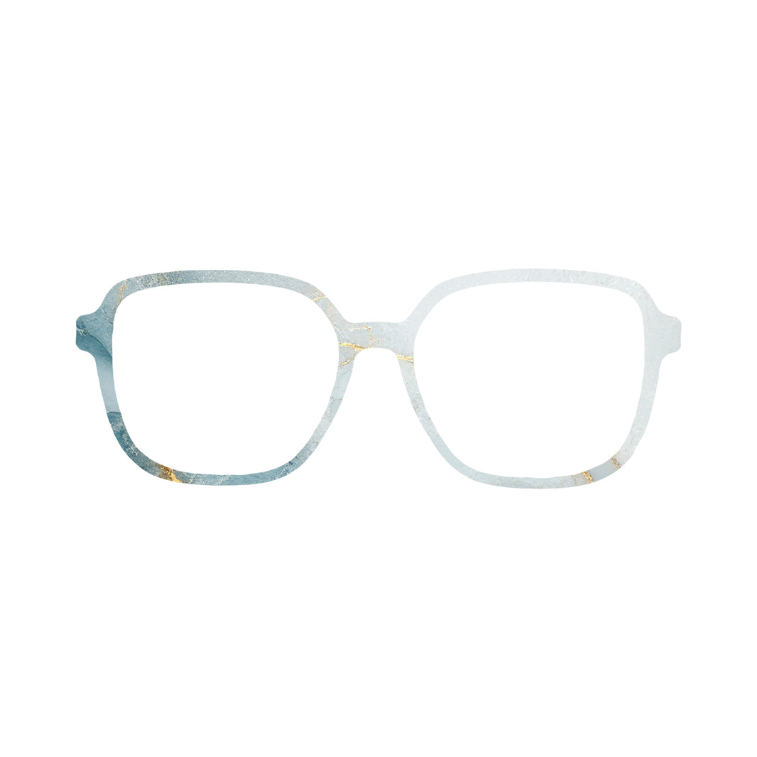 Siena style_on 263