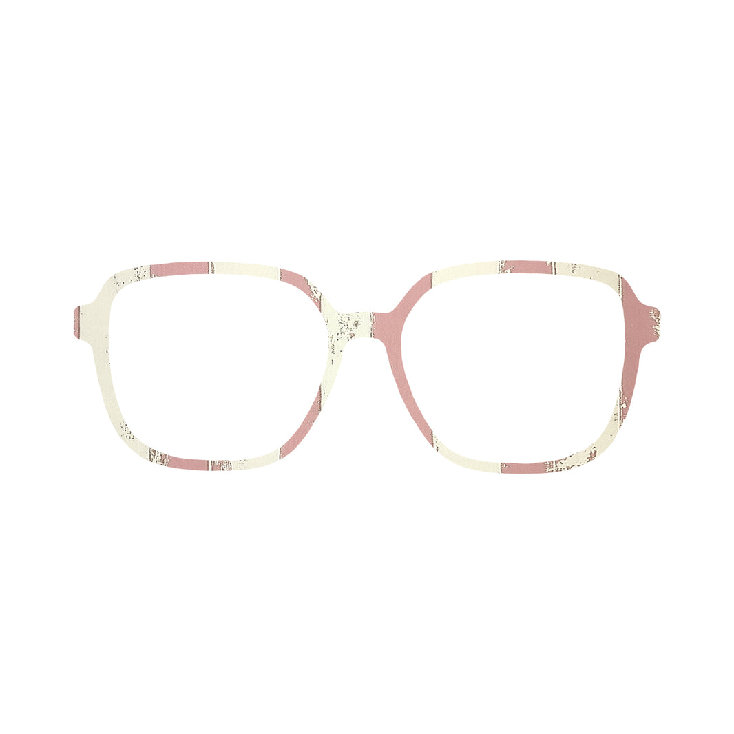 Siena style_on 268