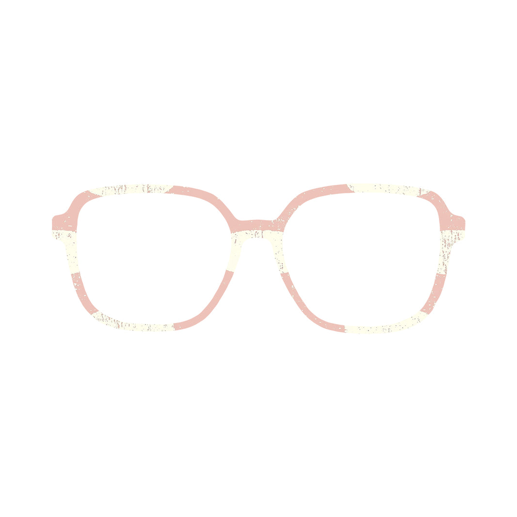 Siena style_on 270
