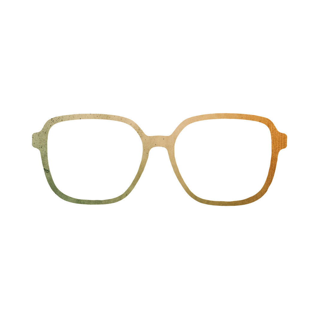 Siena style_on 273