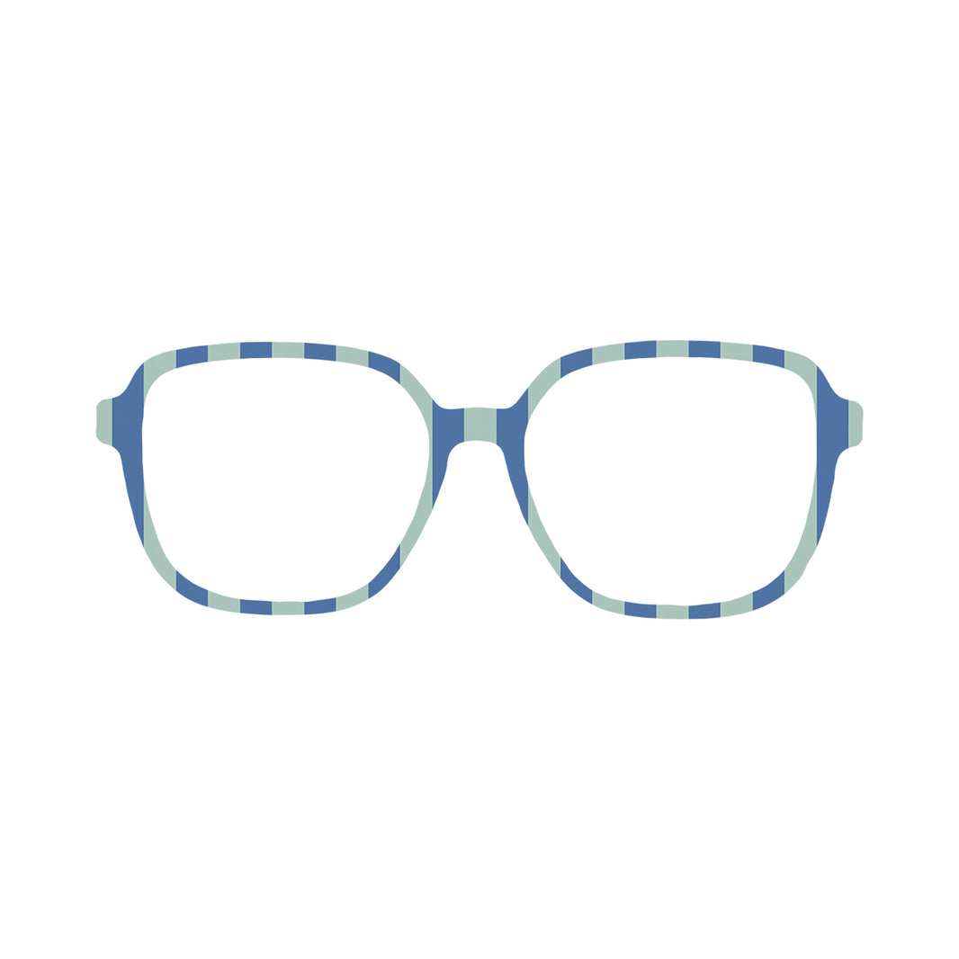 Siena style_on 280