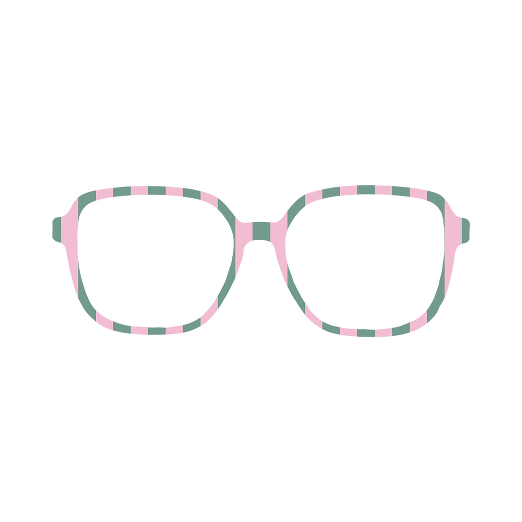 Siena style_on 282