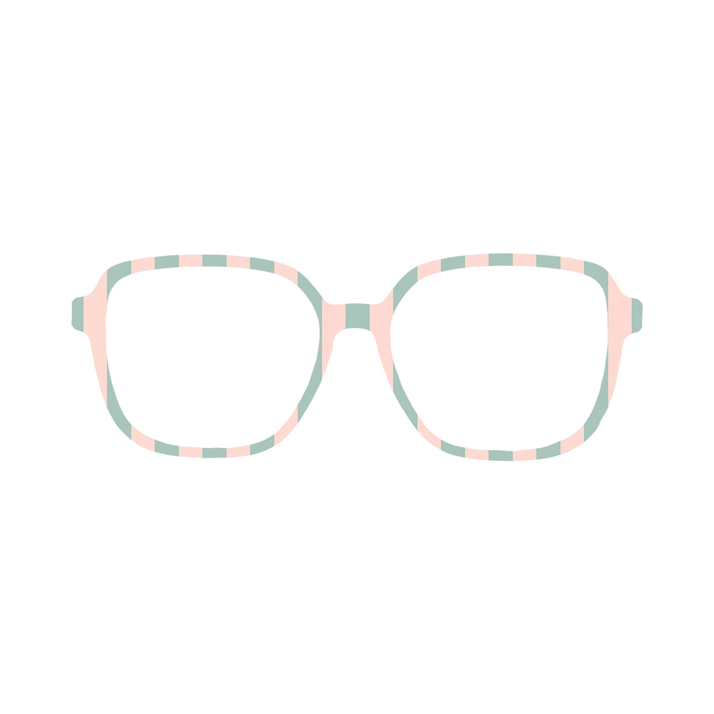 Siena style_on 285