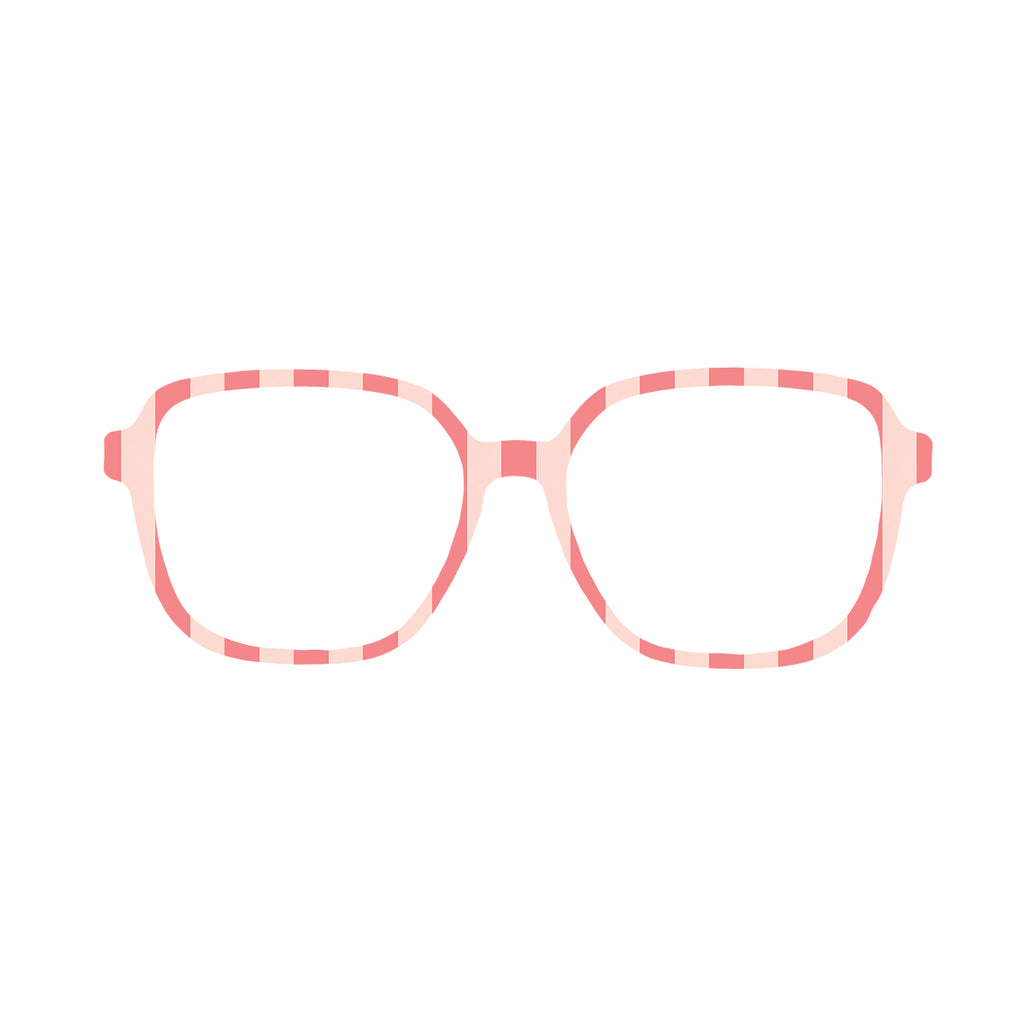 Siena style_on 286