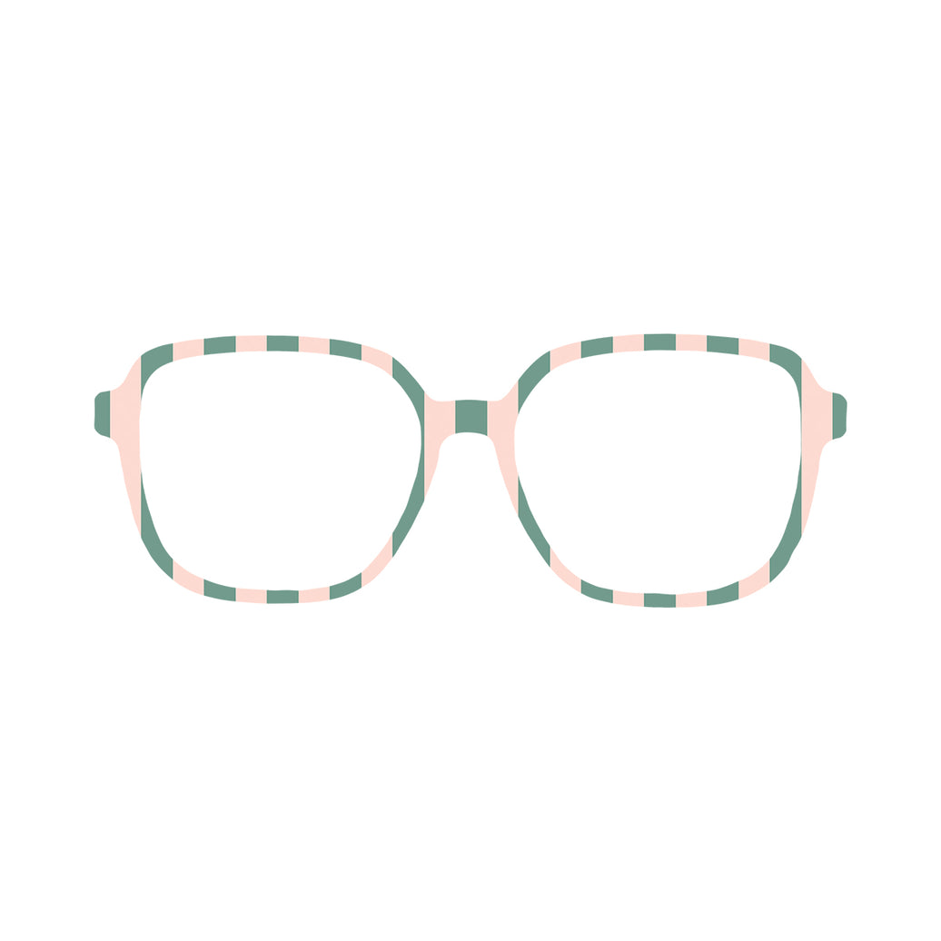 Siena style_on 287