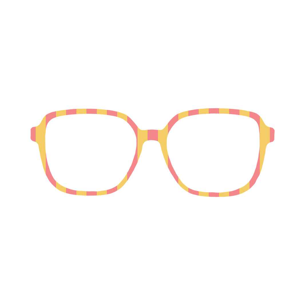 Siena style_on 288