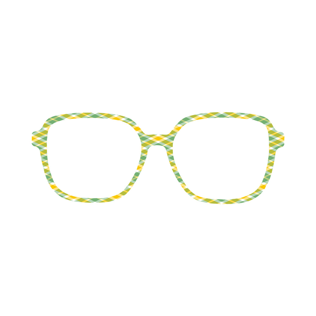 Siena style_on 300