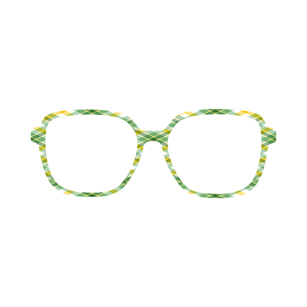 Siena style_on 302