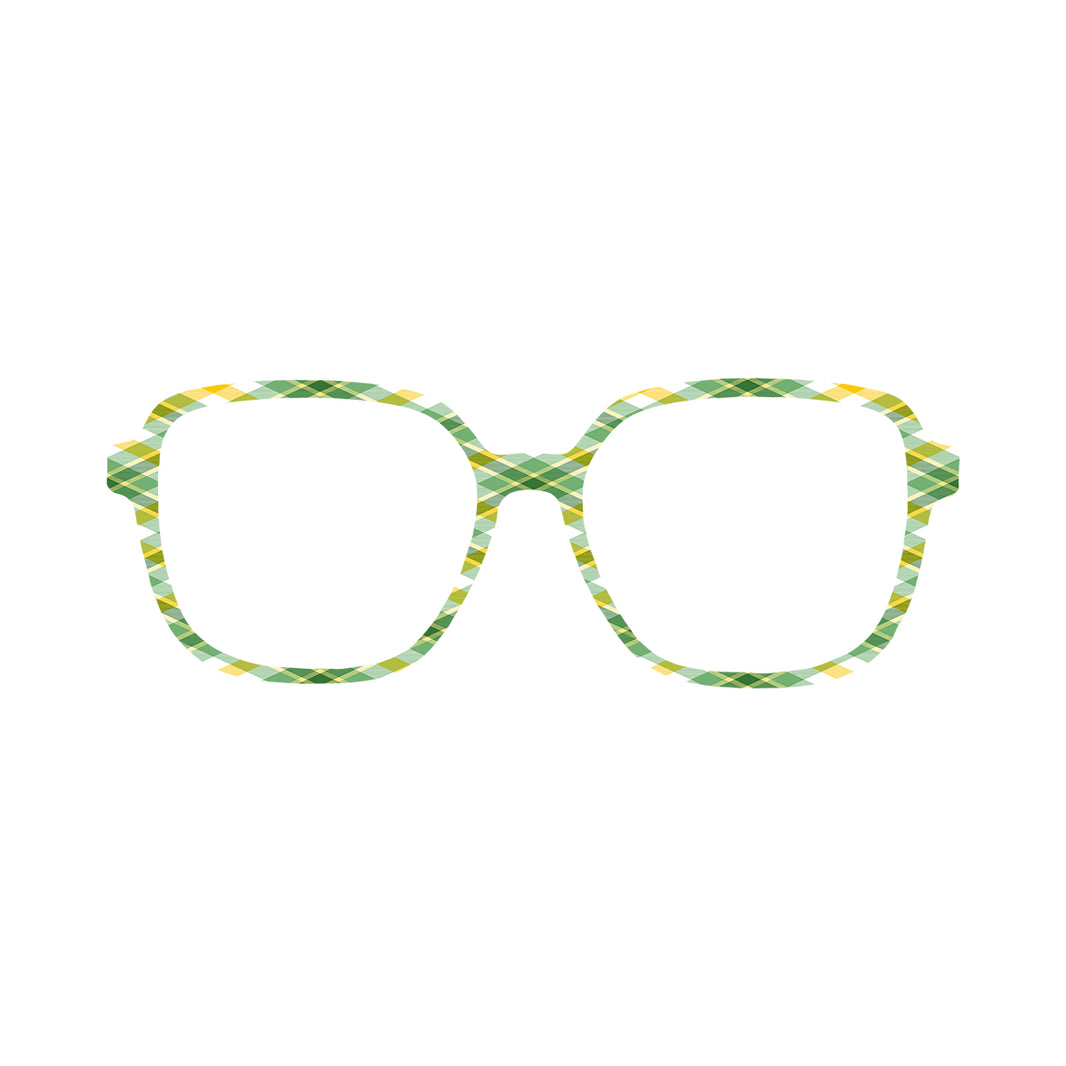 Siena style_on 302