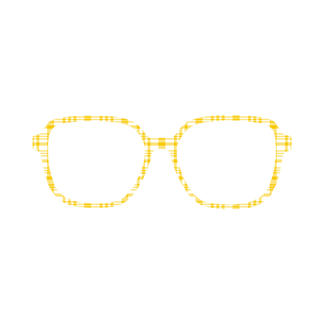 Siena style_on 303