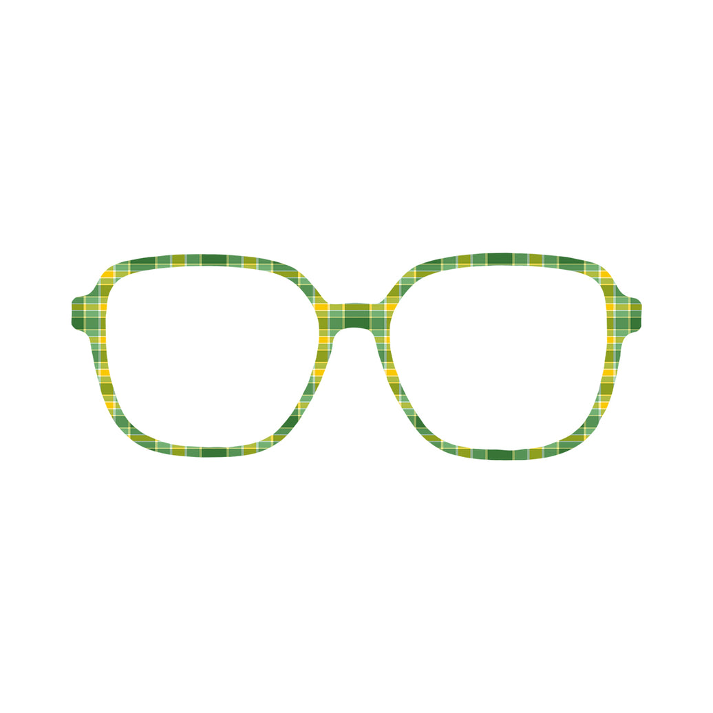 Siena style_on 306