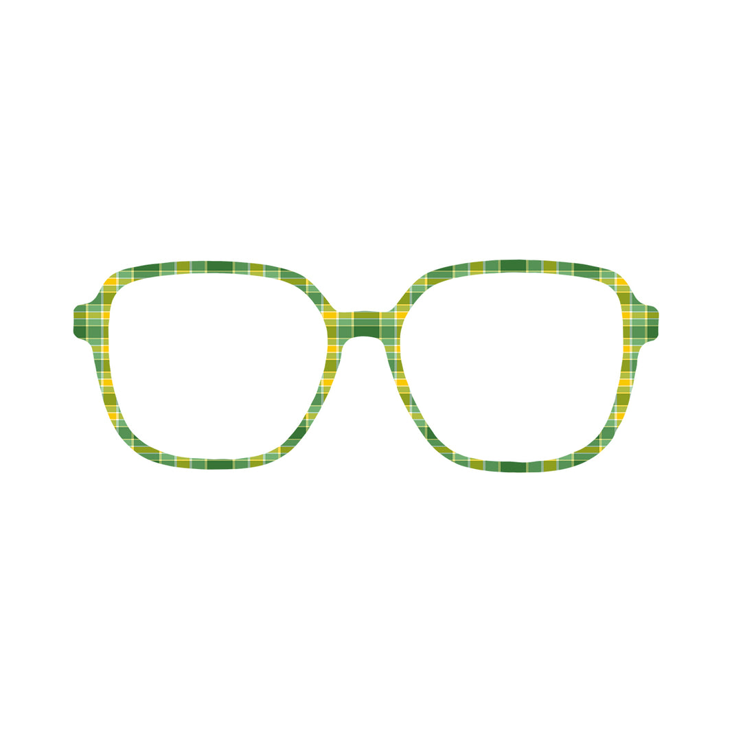 Siena style_on 306