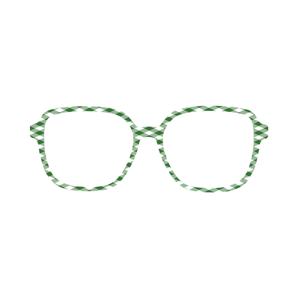 Siena style_on 309