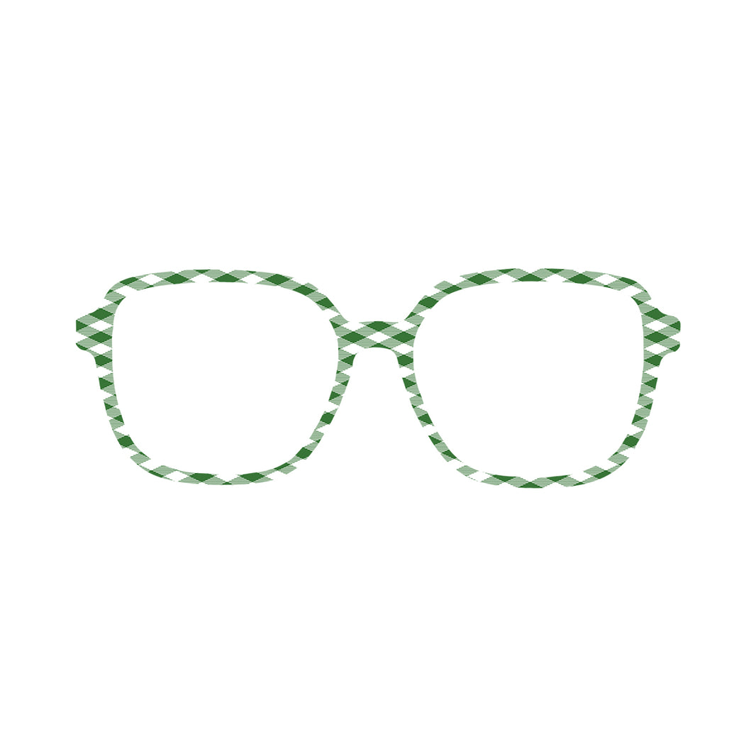 Siena style_on 309