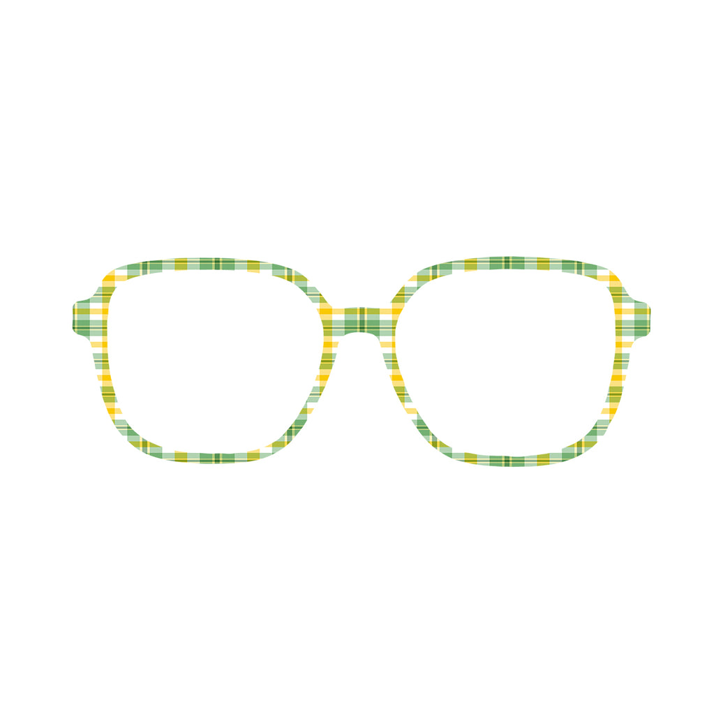 Siena style_on 310