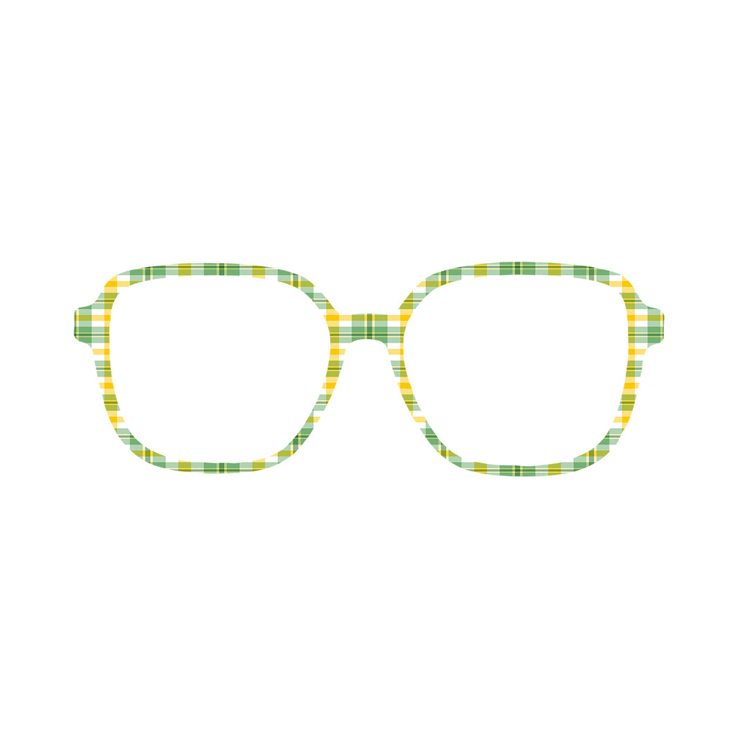 Siena style_on 310
