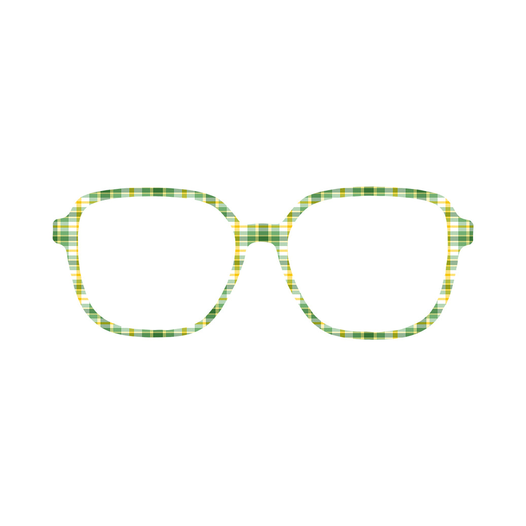 Siena style_on 313