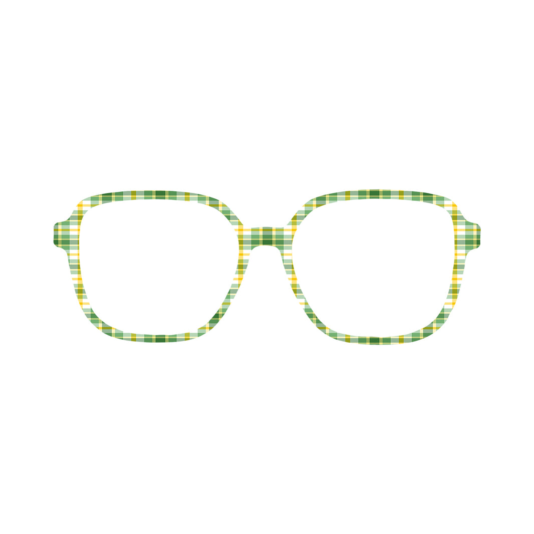 Siena style_on 313