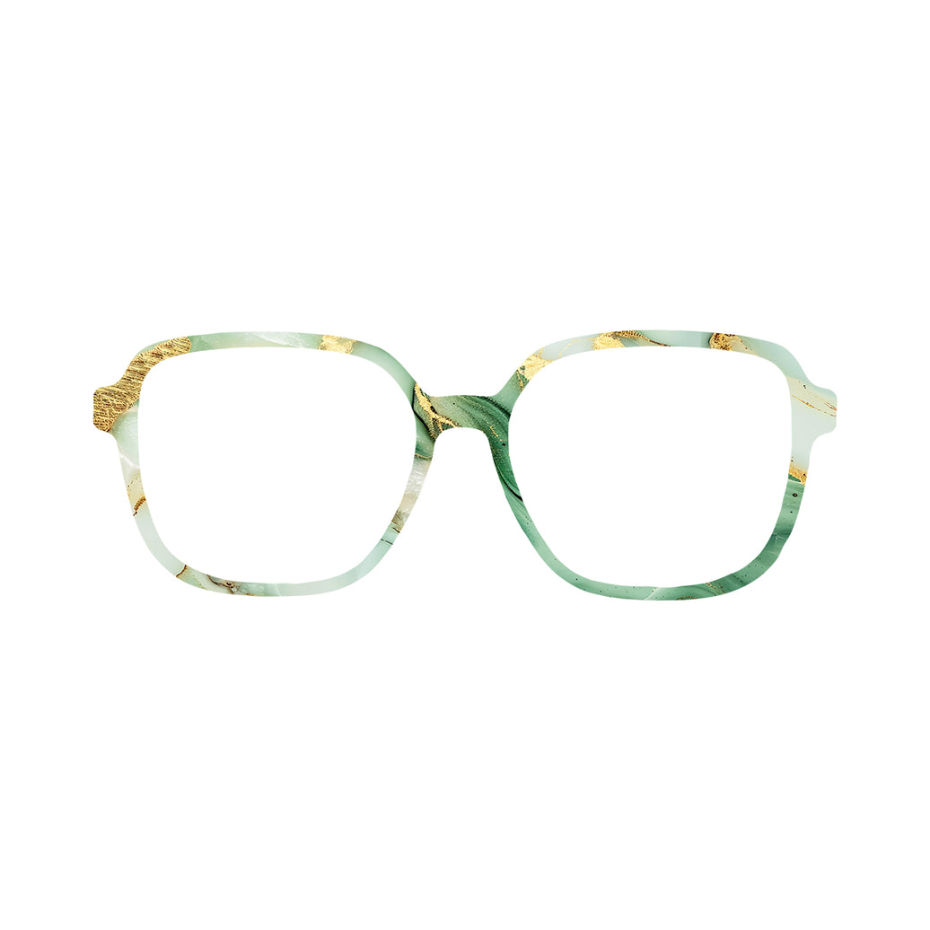 Siena style_on 315