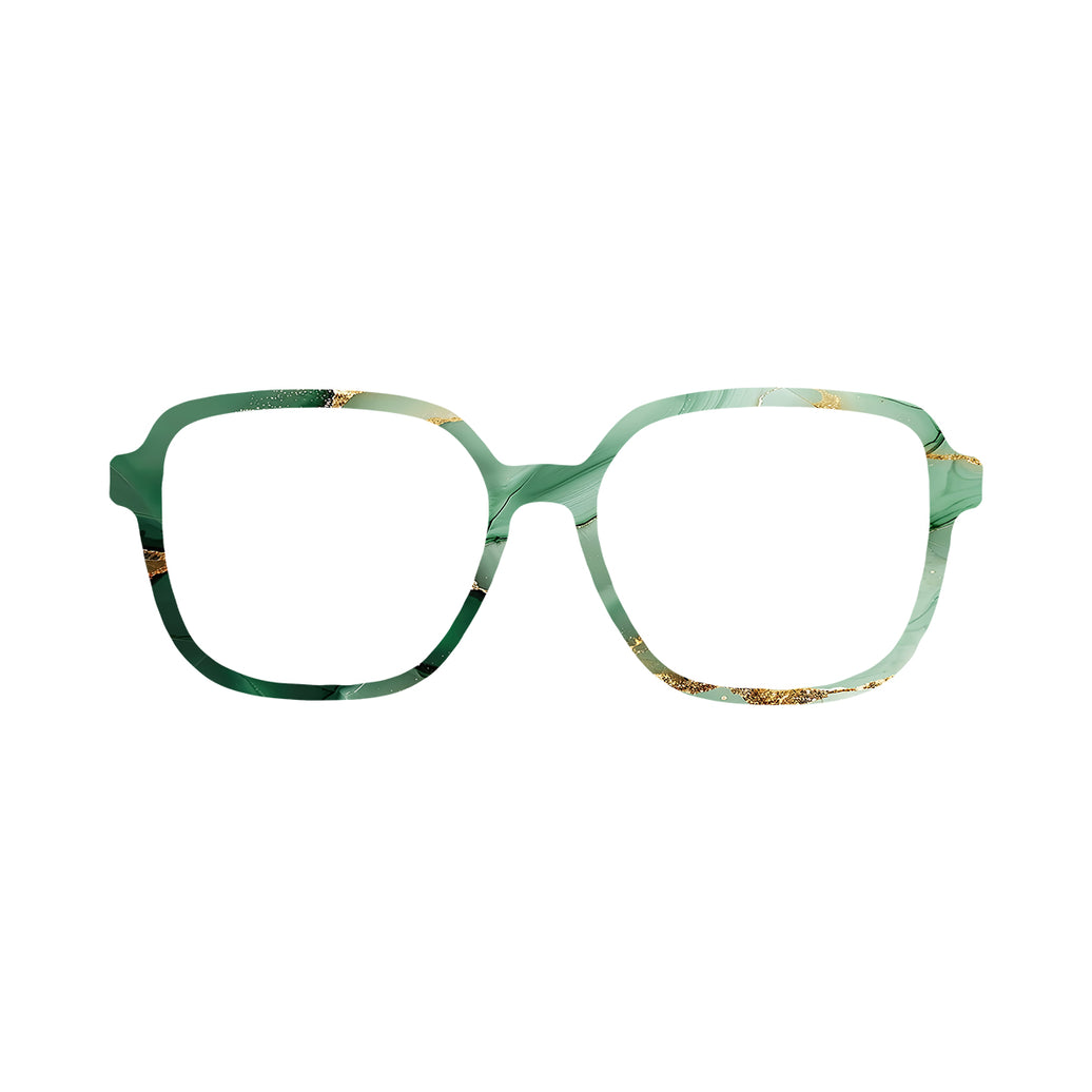 Siena style_on 317