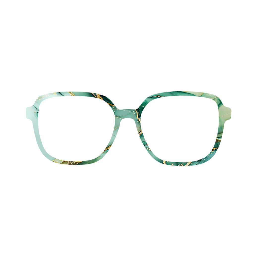 Siena style_on 319