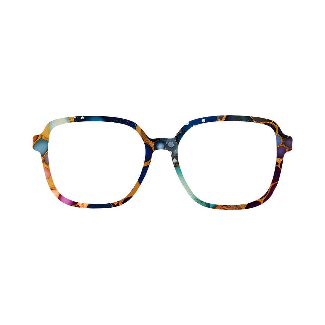 Siena style_on 326