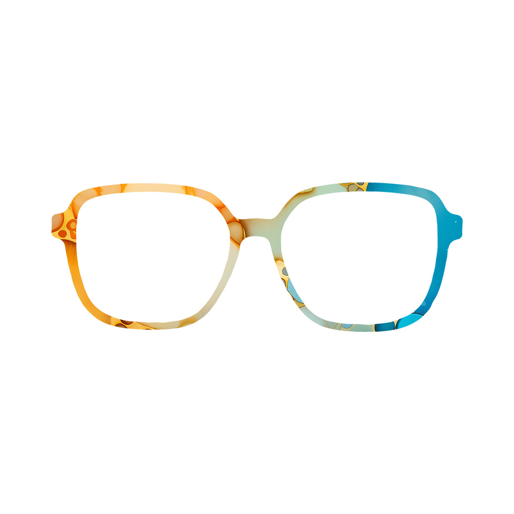 Siena style_on 328