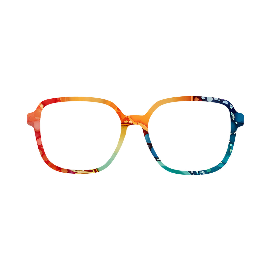 Siena style_on 329