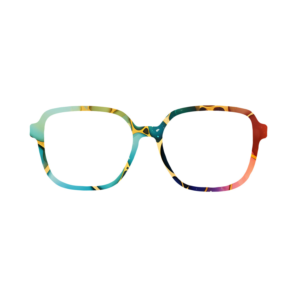 Siena style_on 330