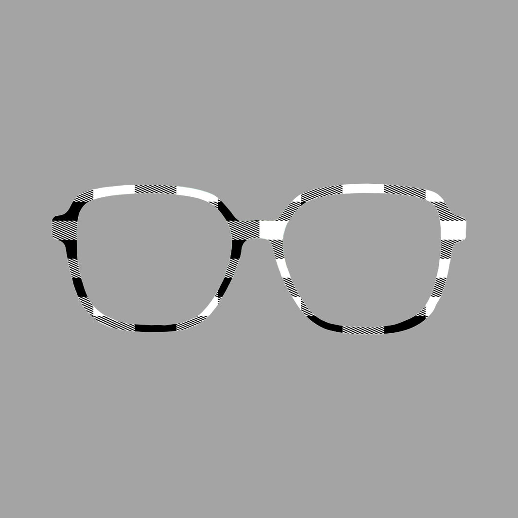 Siena style_on 337