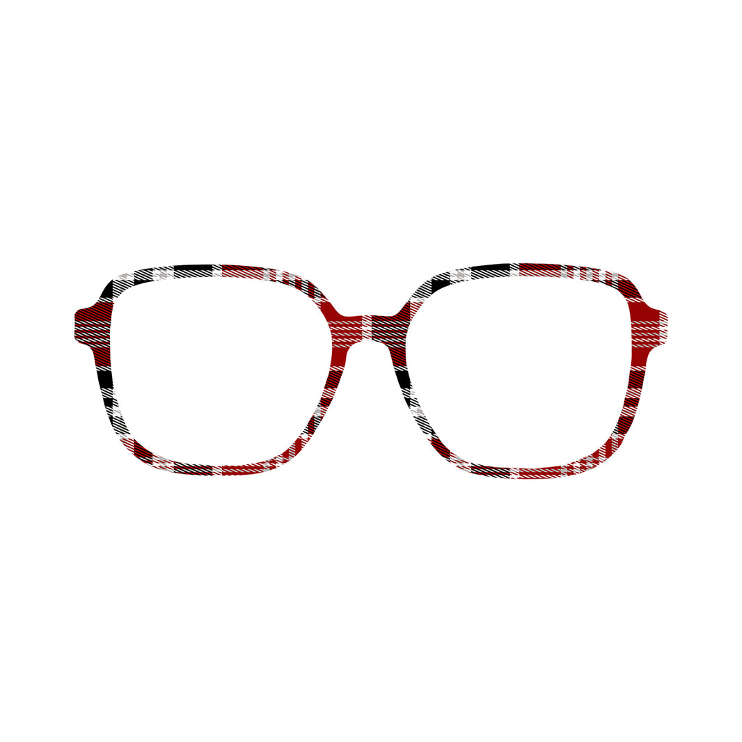 Siena style_on 340