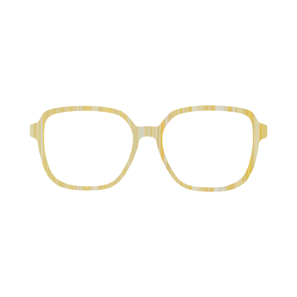 Siena style_on 341