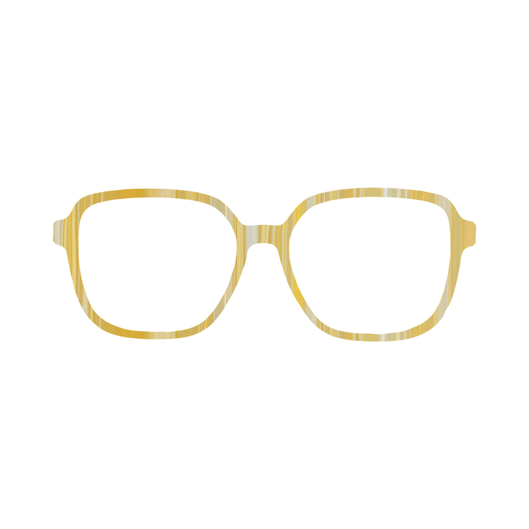 Siena style_on 343