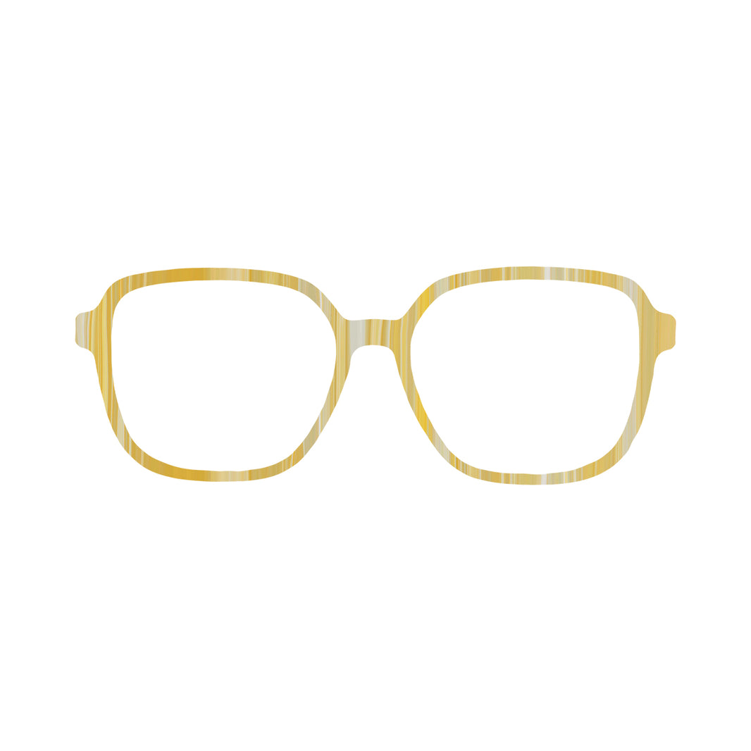 Siena style_on 343