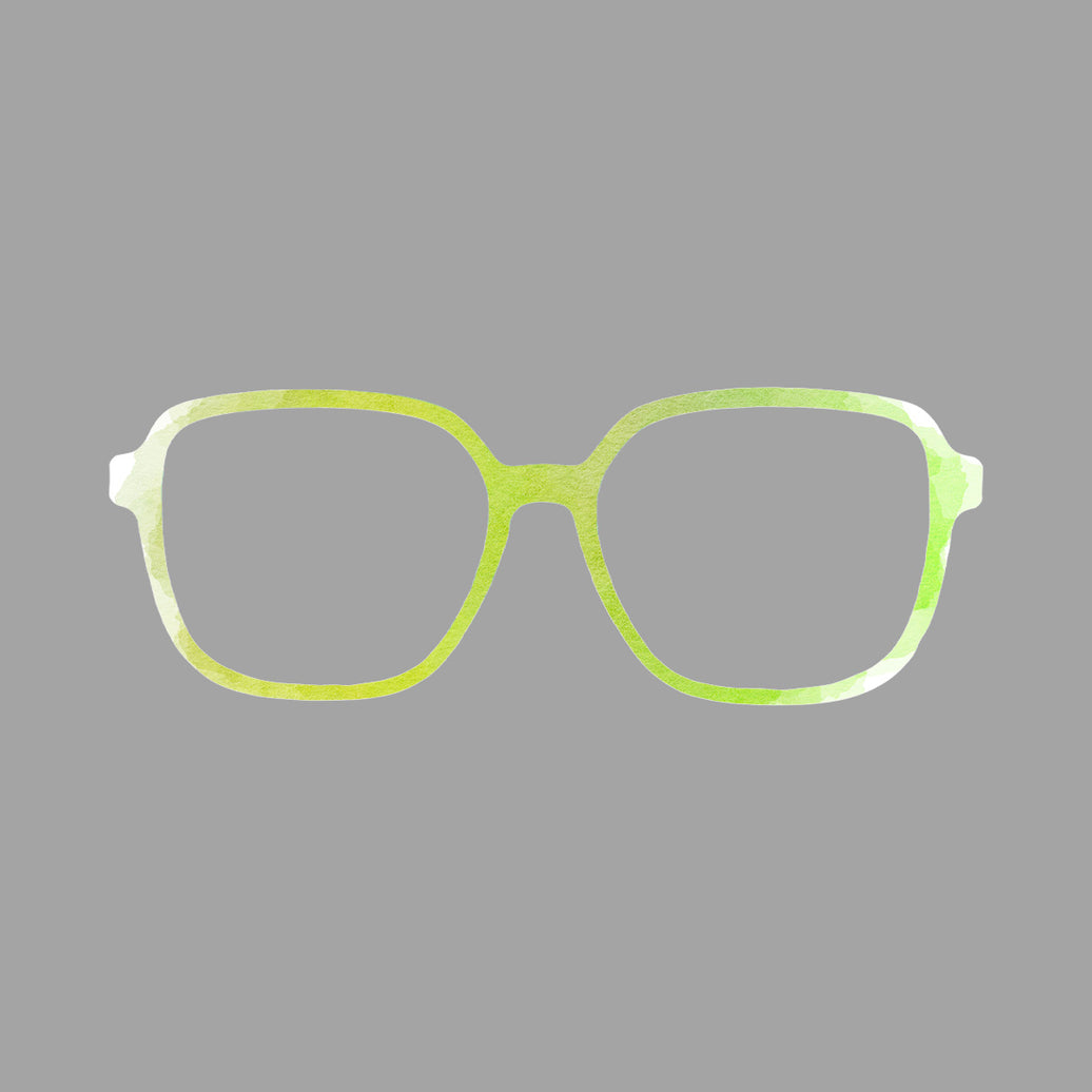 Siena style_on 344