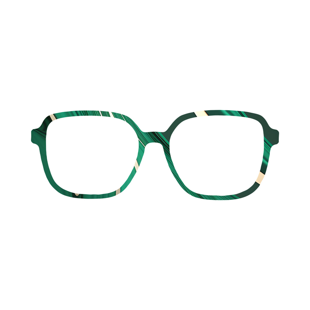 Siena style_on 357