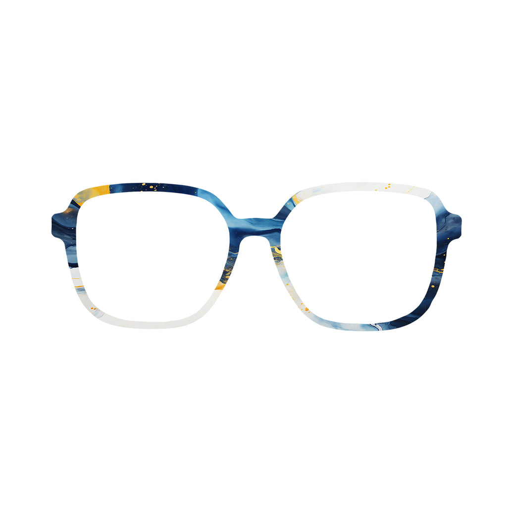Siena style_on 358