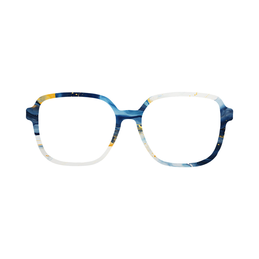 Siena style_on 358