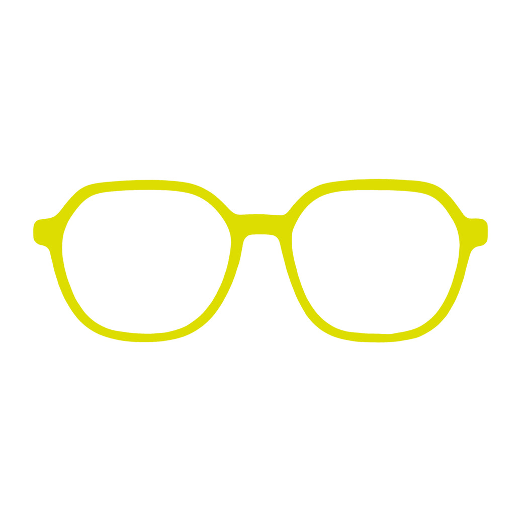 Capri Solid Yellow