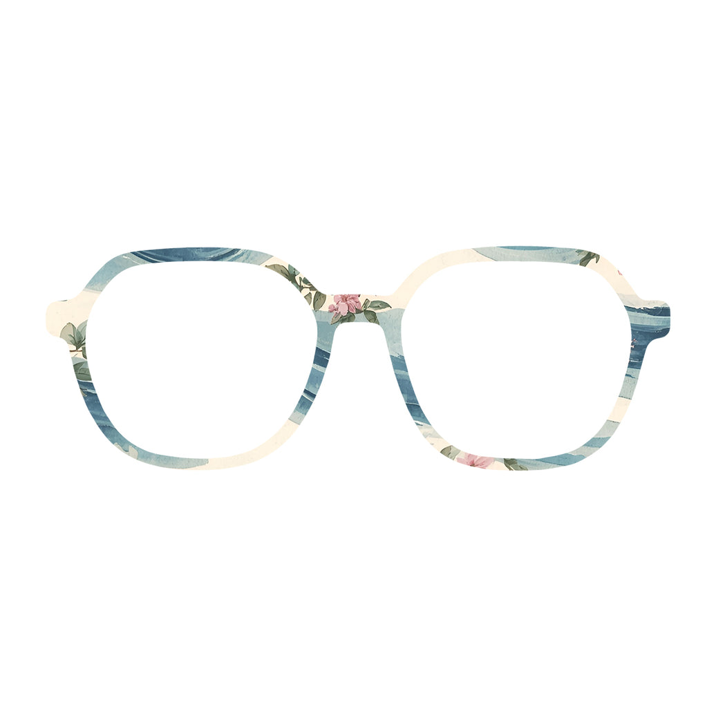 Capri style_on 009